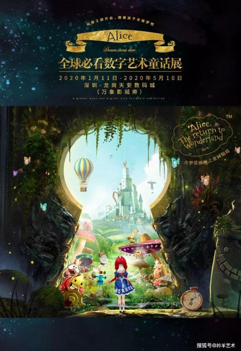 埃琳娜房间清洁