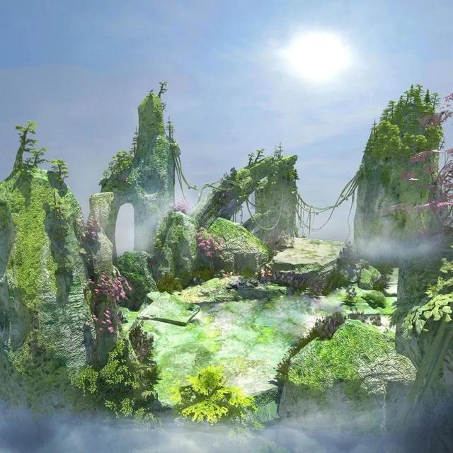 屠龙破晓