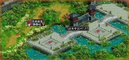 星战前线2