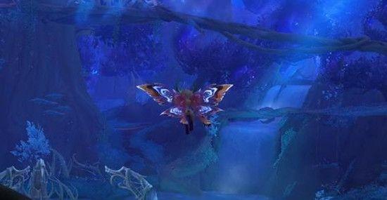 车管所过户车多少钱?-知识星球平台,探索无限智慧之旅