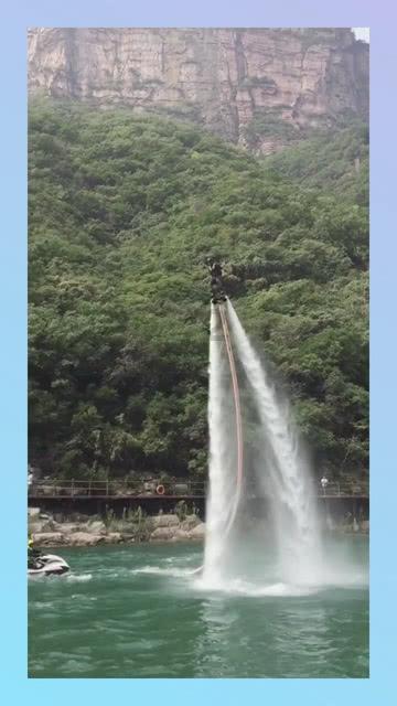 上海花满堤酒店管理有限公司成立,注册资本1000.00万元人民币