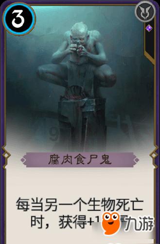 5岁出道，13岁被阻止生长，曾经的台湾童星，最后怎么样了