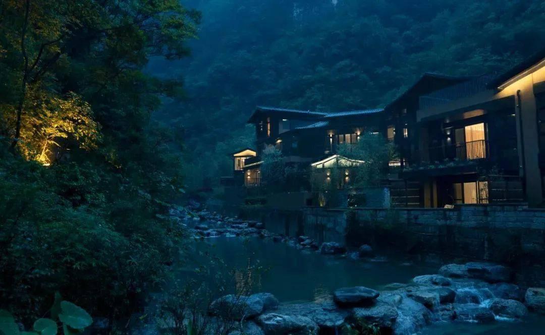 幻想纹章2.2