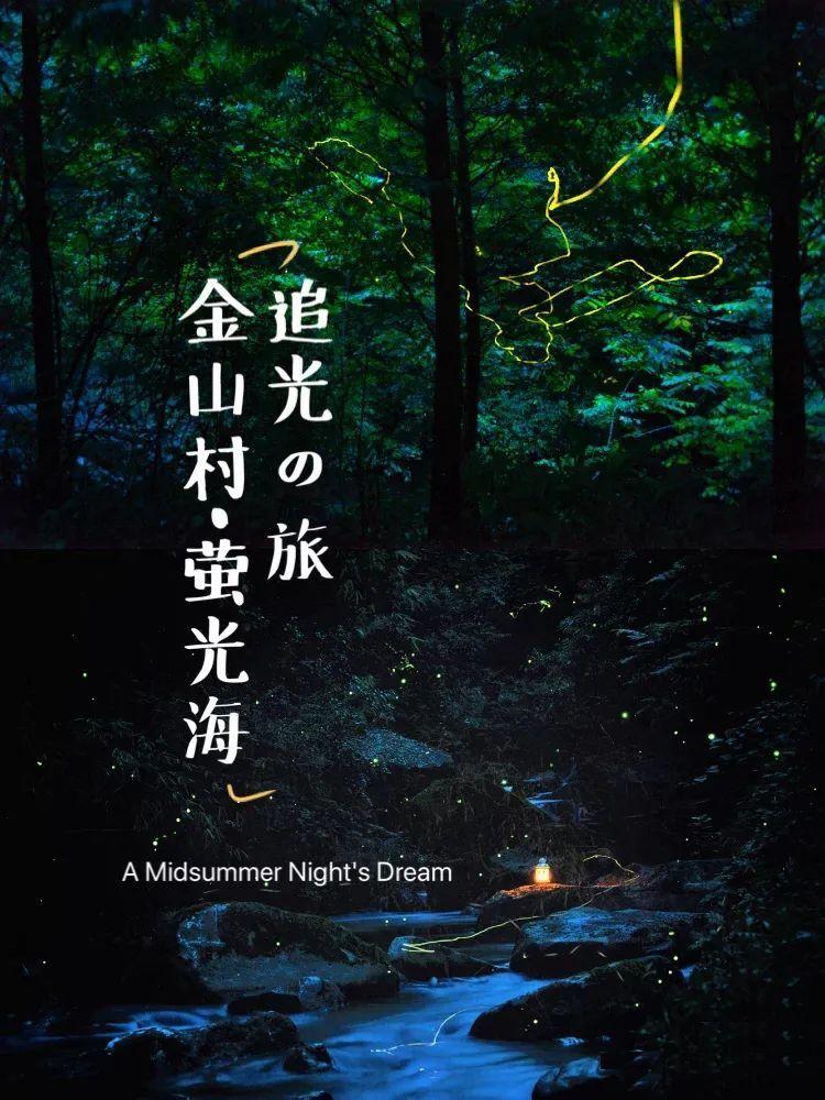 复活节记忆卡
