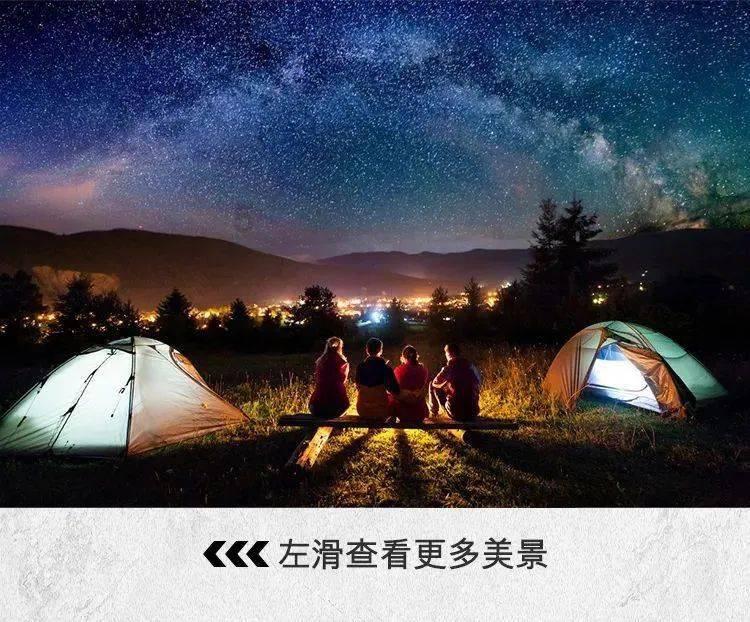 《江城悦读会》| 年味儿