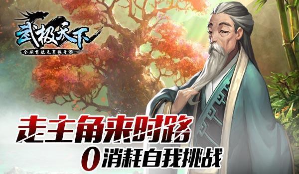 国务院成立江西新余佳乐苑临街店铺“1·24”特别重大火灾事故调查组