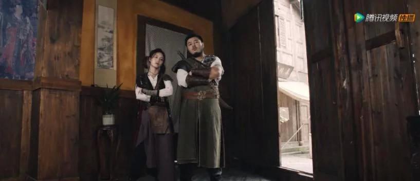 女子晒出妈妈准备的嫁妆,陪伴女儿成长的小狗也成为其中一份