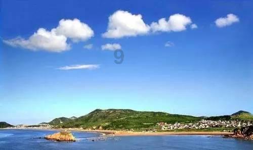 泰拉瑞亚