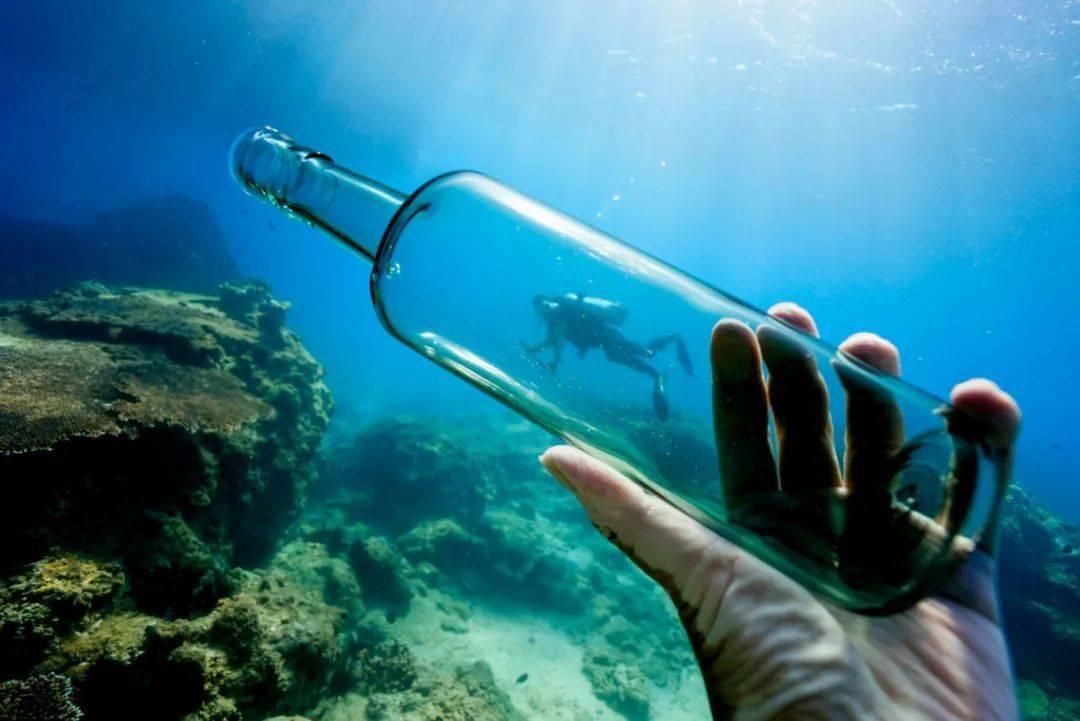 【优联云购】玩心不停,热爱不止
