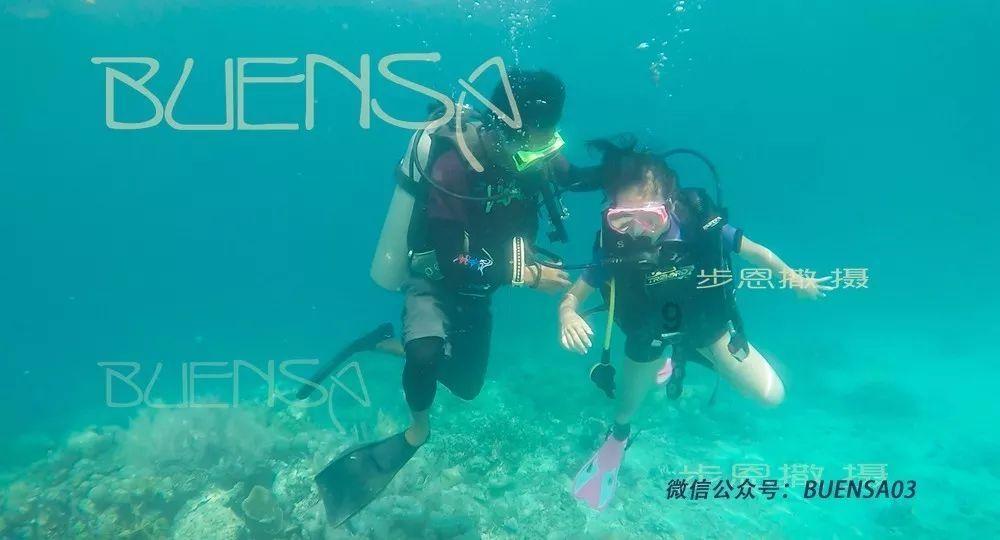 武装突袭3