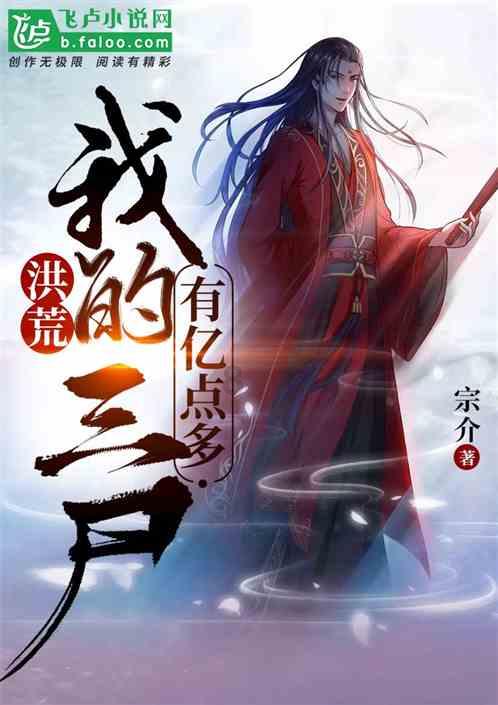 济宁公交将开通春节乐游专线