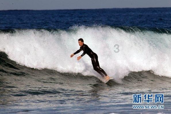 辽宁去年招商引资实际到位资金同比增长16%,增速高于预定目标