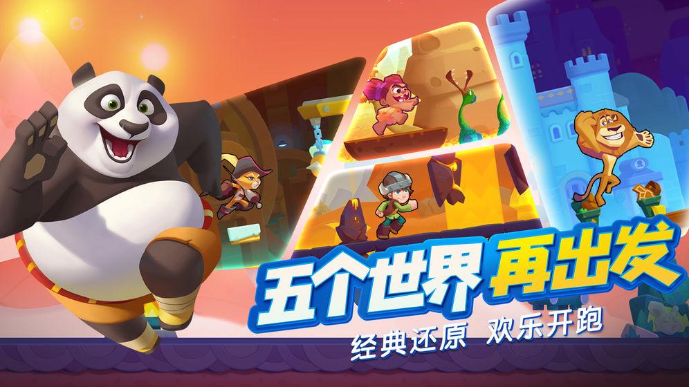 保险业如何高质量转型？专家这样说