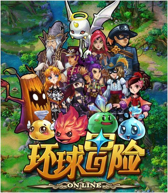 半岛V视｜一个举动温暖一座城，全网点赞的最美交警在这里