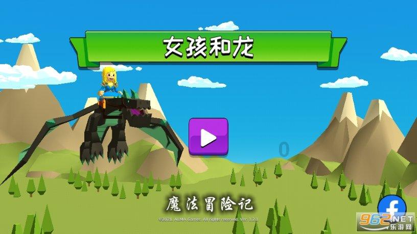 深入探索女生见到你就躲避目光是什么意思-知识星球平台
