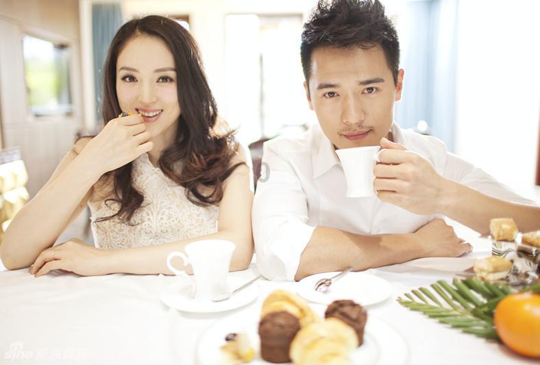 福字饽饽的特点福字饽饽的特点？游戏画面