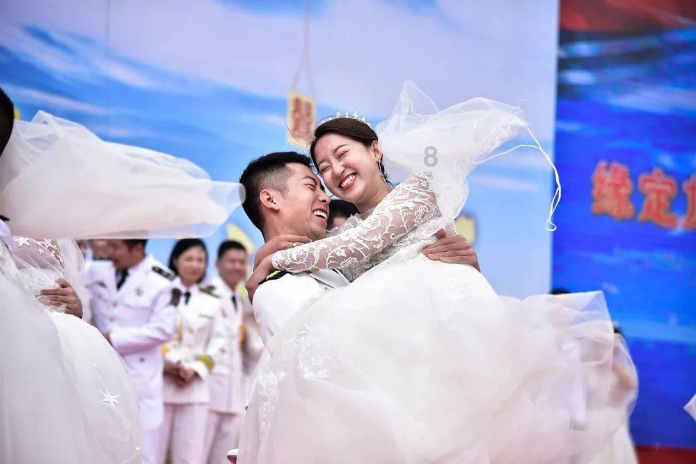 大豪宅逃脱9
