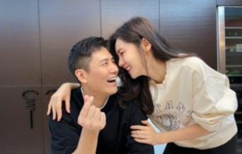 奇形怪状