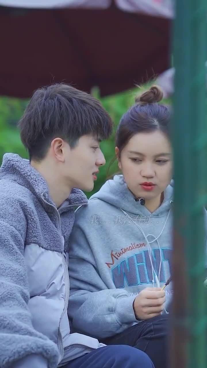 高效问答网站如何追狮子座,轻松解答你的疑问