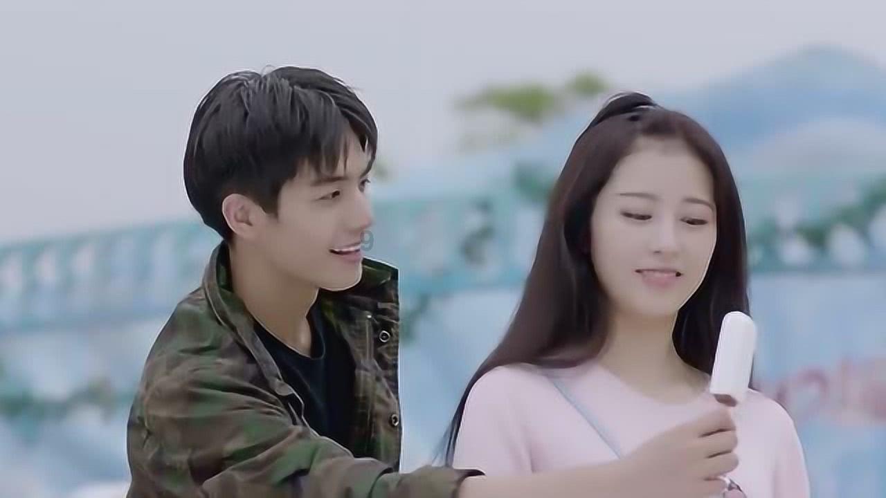 是不是真有男左女右的说法游戏画面