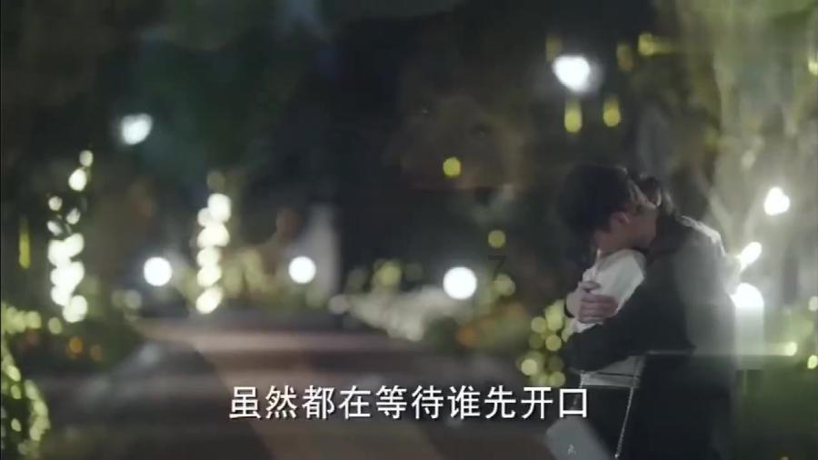 OPPO Find X7通过AI赋能影像,旗舰智能手机更智慧