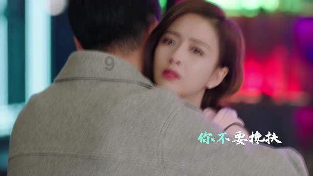 魔法比赛