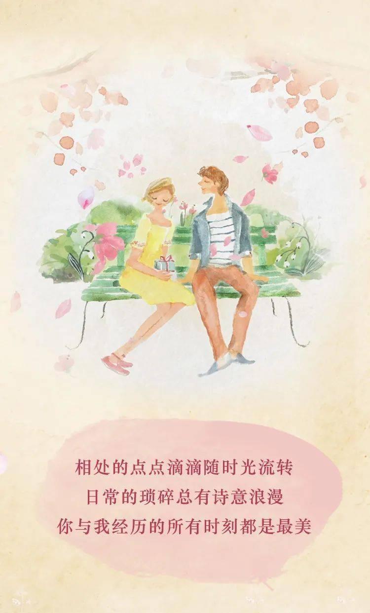 只要商鞅在永,秦国就永远的赢驷的位置,秦皇见识了苍生!