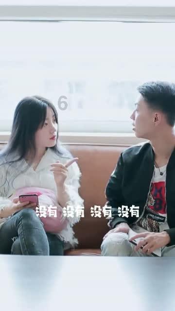 还君一梦之穿越