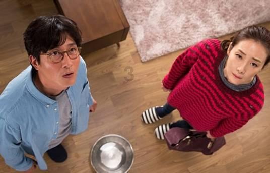 想要全屋定制大衣柜，哪种材料性价比最高？