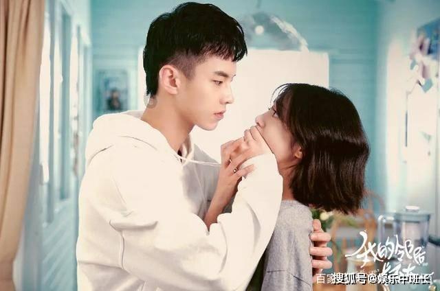 辽宁一名男子竟然要求妻子和其他人发生关系，这是为什么？游戏画面