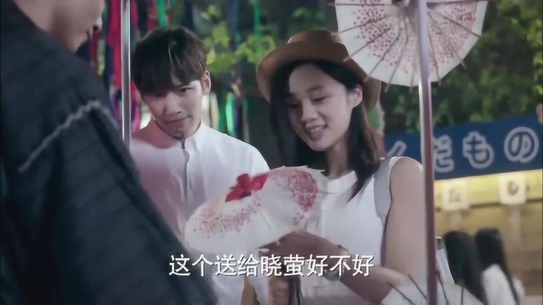 哈维此前发言：人们会在教练球员离开后重视他们，愿你们也想念我