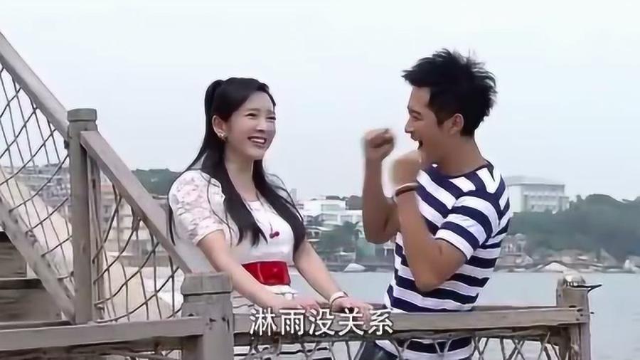 主公莫慌