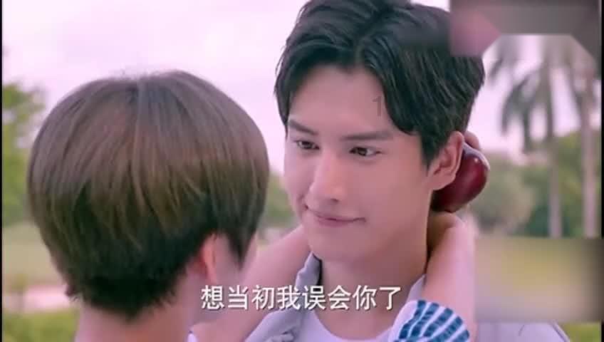 菏泽市全环境立德树人优秀项目展播之鄄城县全环境立德树人“五老”宣讲项目