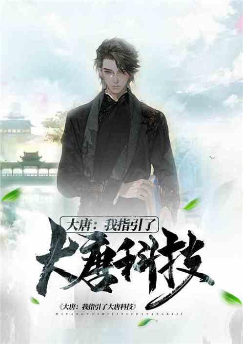空洞骑士