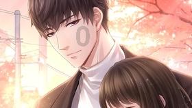 系带夏装