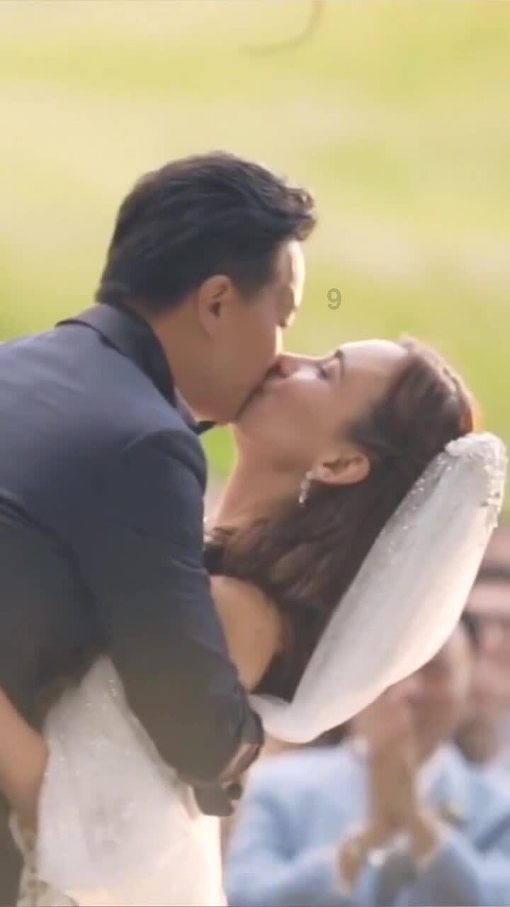 小故事，大道理（21C）