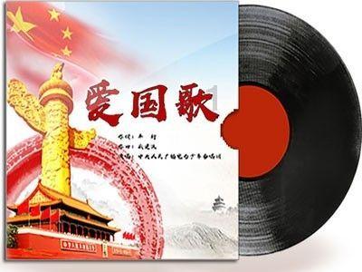 有些蔬菜虽然营养丰富，但对于肠胃不好的人来说，尽量少吃为宜