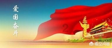 超奥特曼之战