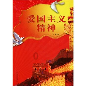 四川美术学院有成人本科吗游戏画面