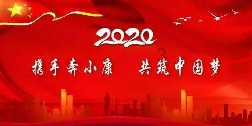 喜讯!知名眼科专家罗宏志加入赣州华厦眼科医院!再添新力量!
