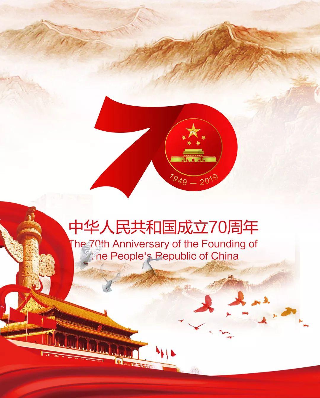 公务员考试要自己带文具吗-专业问答网站