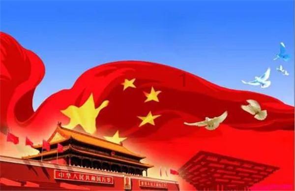 左右消消看