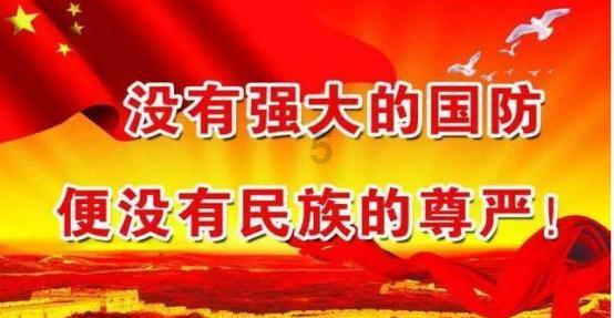 癫痫病饮食如何做好