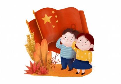 突然之间不吸烟，究竟“好处多”还是“坏处多”？听听医生怎么说