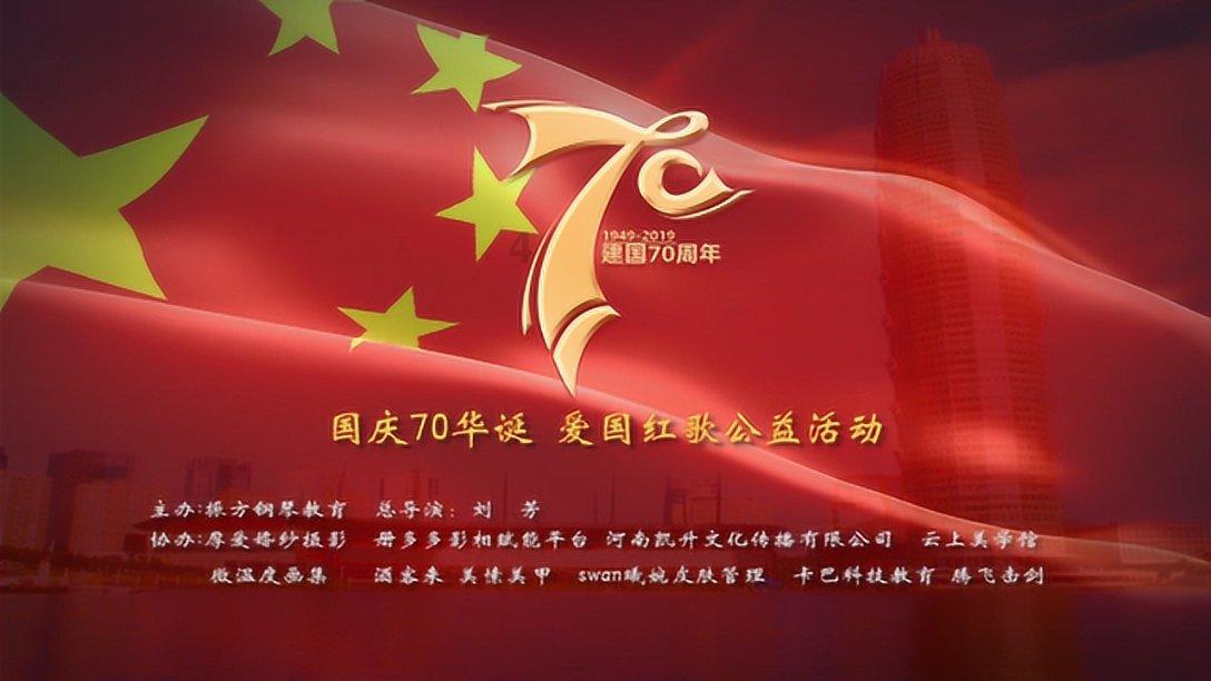 直到黎明