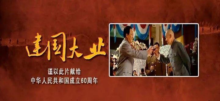因一艘油轮发生故障 土耳其博斯普鲁斯海峡双向交通暂停