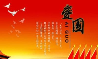 影帝刘烨一双儿女被偶遇，诺一成混血大帅哥
