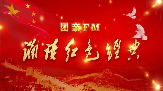 洋浦疏港高速公路1标段加快推进