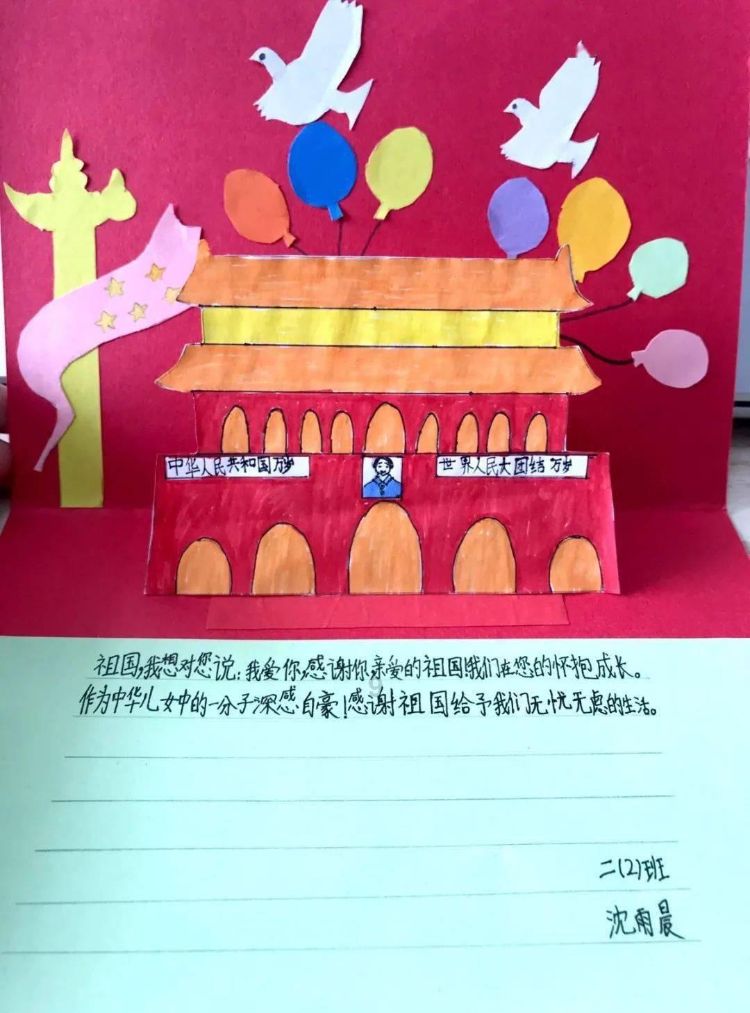 烈焰裁决