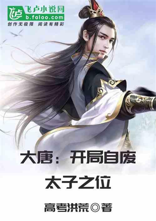 面粉达到多少水份做面条不硬？